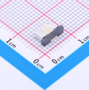 0.5K-AX-4PWBG商品缩略图