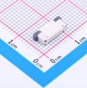 0.5K-AX-10PWBG商品缩略图