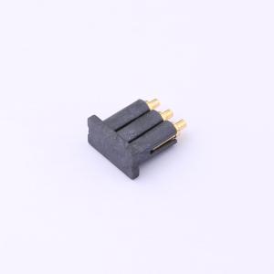 YZP0292-14055-02商品缩略图