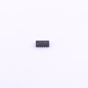 TPD6F002QDSVRQ1商品缩略图