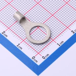 190690109商品缩略图