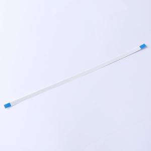 FC-1.0B-4P-200mm商品缩略图