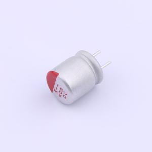 ULR107M1CE07CBB1CD商品缩略图