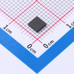 FDC2212QDNTTQ1商品缩略图