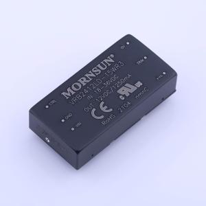 VRB2412LD-15WR3商品缩略图