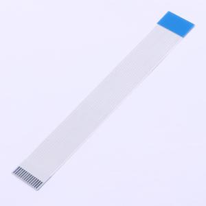 JS10B-14P-100-4-8商品缩略图