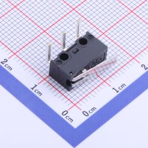 ZMA00A150L04RC商品缩略图