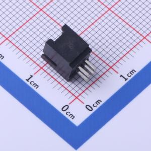 FWF20012-D04S22K6B商品缩略图