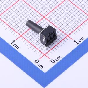 TSC015A10026A商品缩略图