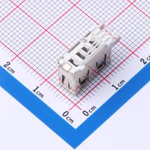 USB-ZD-104DIP商品缩略图