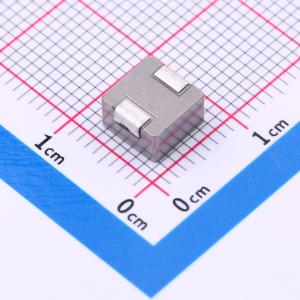 FAUL0640-1R5MT商品缩略图