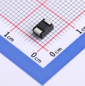 ES3GB商品缩略图