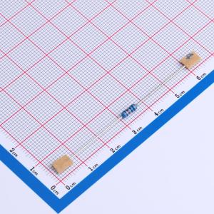 RN 1/2WS 36K F T/B商品缩略图