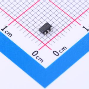 UCC24636DBVR商品缩略图