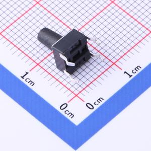 TSD001B09518A商品缩略图