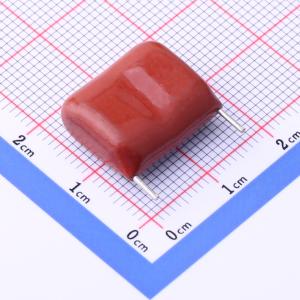 B83C103KQ138170150070EOY商品缩略图