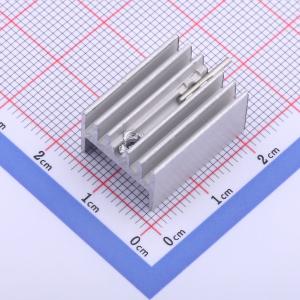 A12-03-03商品缩略图