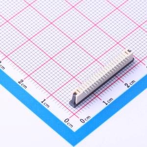 1.0K-GT-20PB商品缩略图