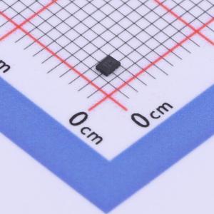 SUL6001D8-28商品缩略图