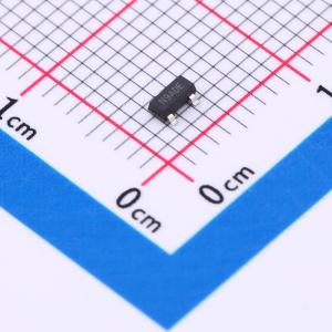 SI2309-HXY商品缩略图