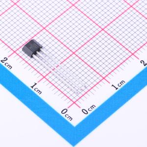 SM451R商品缩略图