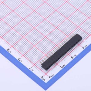 PM200-1-16-Z-4.3商品缩略图