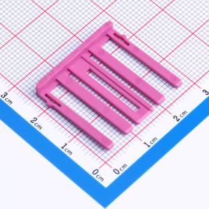 2311126-1商品缩略图