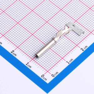 1924464-2商品缩略图