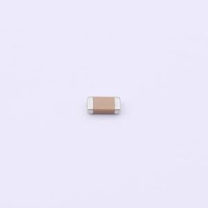 HHV1206R7223K251NTHJ商品缩略图