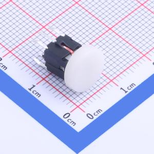 TPB01-107L1W商品缩略图