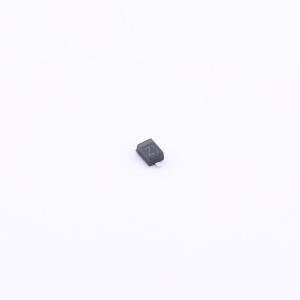 RF01VM2STE-17商品缩略图
