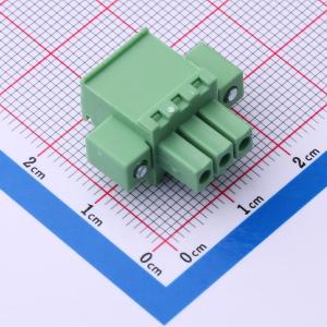 GSP002AW-3.5-03P-11-00A(H)商品缩略图