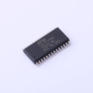 TDA7439DS13TR商品缩略图