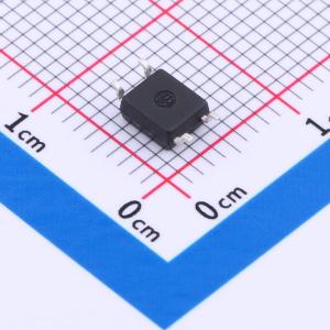 LTV-176G商品缩略图