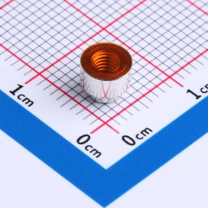 SMTSOM330STR商品缩略图