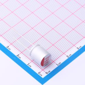 HS1E687M1012PC商品缩略图