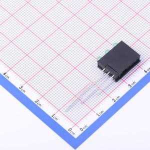 LH339005B商品缩略图