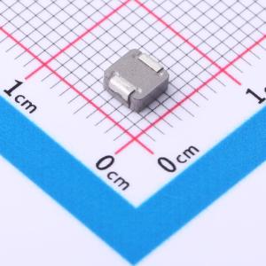 MDA4020-6R8M商品缩略图