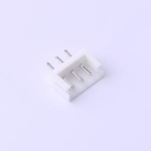 FWF25005-S03S22W1B商品缩略图