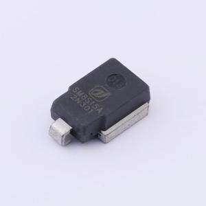 SM8S15A商品缩略图