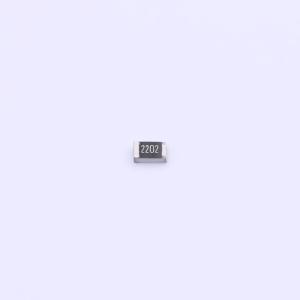 CQ05W8F2202T5E商品缩略图