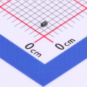 ESD9N12BA商品缩略图