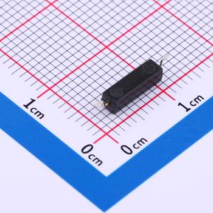 FRS-9A13SMDH0710商品缩略图