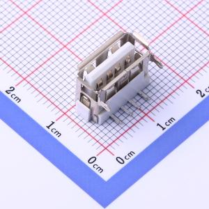 KH-AF90QC-10JB-H6.3商品缩略图