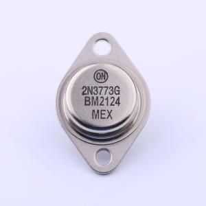 2N3773G商品缩略图