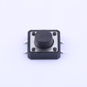 TS1265TP商品缩略图