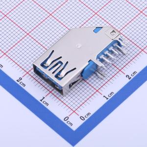 ST-003-03-Z商品缩略图