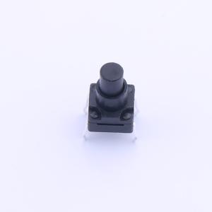 K2-1839DQ-N4SW-02商品缩略图