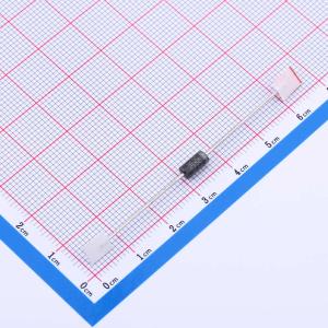 R5000F商品缩略图