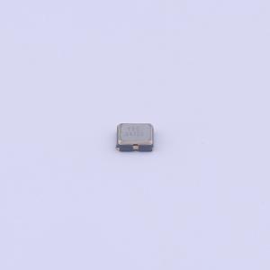 OT252011.0592MJBA4SL商品缩略图